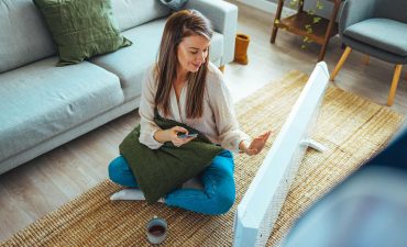 ELO-Elektronik_Elektroheizung-2_web