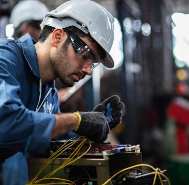 ELO-Elektronik_Elektroinstalltion-1_web