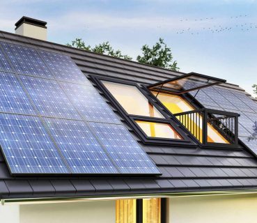 ELO-Elektronik_Photovoltaik-2_web