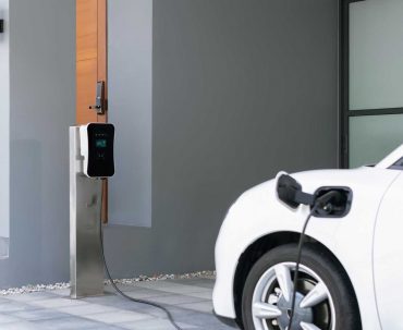 ELO-Elektronik_Wallbox-1_web